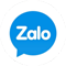 icon zalo