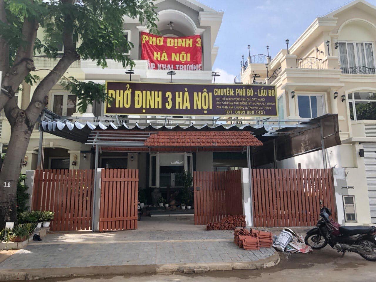 Pho Dinh 3 1