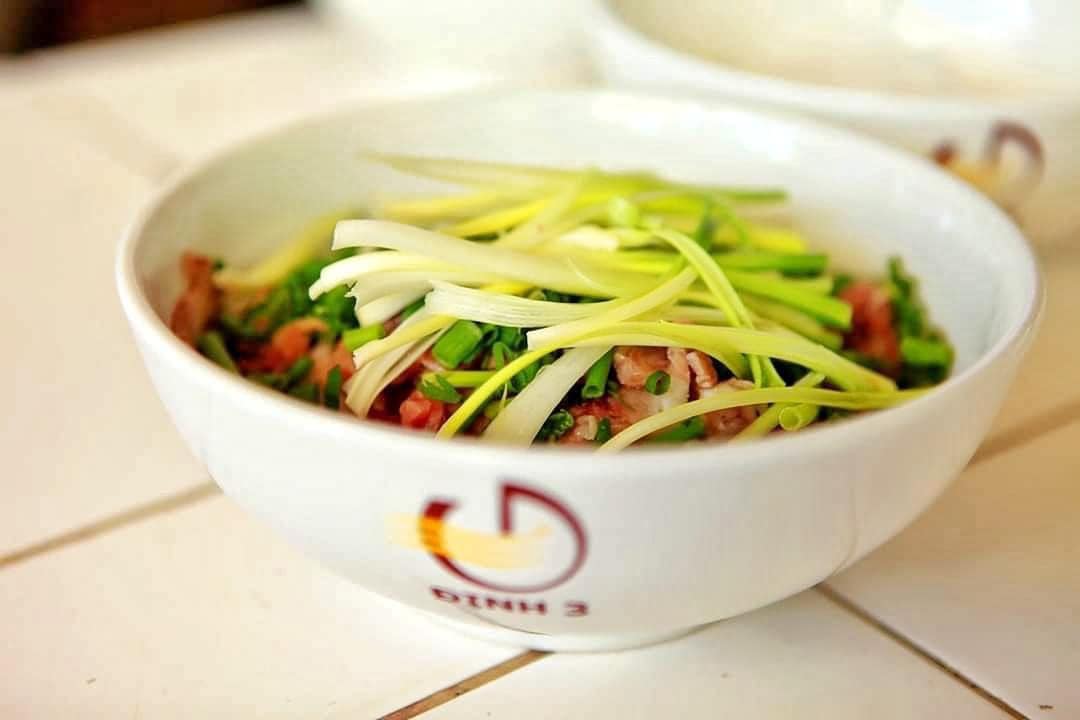 Pho Dinh 3 3